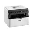 4977766742412-Brother MFC-1910W - imprimante laser multifonction monochrome - Wifi-P_79399611_11-8