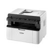 4977766742412-Brother MFC-1910W - imprimante laser multifonction monochrome - Wifi-P_79399611_8-6