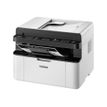 4977766742412-Brother MFC-1910W - imprimante laser multifonction monochrome - Wifi-P_79399611_9-7