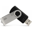 5908267935217-GOODRAM Twister - Clé USB - 2 Go - USB 2.0-P_79399952_1-0