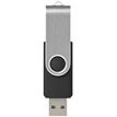 5908267935217-GOODRAM Twister - Clé USB - 2 Go - USB 2.0-P_79399952_3-2