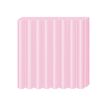 4006608005504-Pâte Fimo Effect - Pastel Rose - 57G-P_79400165_1-0