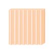 4006608005535-Pâte Fimo Effect - Pastel Peche - 57G-P_79400166_1-0