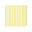 4006608812126-Pâte Fimo Effect - Pastel Vanille - 57G-P_79400169_1-0