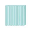 4006608812294-Pâte Fimo Effect - Pastel Menthe - 57G-P_79400171_1-0