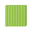 Pâte Fimo Kids  - Vert Clair - 42G