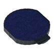 3459593150024-Trodat - 3 Encriers 6/15 recharges pour tampon 5215/5415 - bleu-P_79400251_1-0