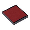 3459593492438-Trodat - 3 Encriers 6/4924 recharges pour tampon Printy 4740/4924/4940 - rouge-P_79400303_1-0