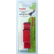 3459593941134-Trodat - 3 Encriers 6/9411 recharges pour tampon Mobile Printy 9411 - rouge-P_79400346_1-0