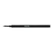 3108722622818-Oberthur - Recharge pour roller - bleu - pointe moyenne-P_79400411_1-0