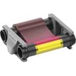 4005546808222-Durable DURACARD ID 300 - imprimante à badge par transfert thermique couleur-P_79400428_15-7