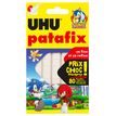 4026700413052-UHU Patafix Collector - 80 pastilles adhésives - blanc - non permanent-P_79400839_2-0