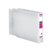 8715946540153-Epson T7563 - magenta - cartouche d'encre originale-P_79400879_1-0