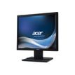 4712196795726-Acer V176Lbmd - écran pc 17" LED - 1280 x 1024 - VGA DVI-P_79400916_1-0