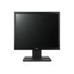 4712196795726-Acer V176Lbmd - écran pc 17" LED - 1280 x 1024 - VGA DVI-P_79400916_2-1