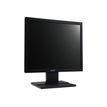 4712196795726-Acer V176Lbmd - écran pc 17" LED - 1280 x 1024 - VGA DVI-P_79400916_3-2