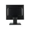 4712196795726-Acer V176Lbmd - écran pc 17" LED - 1280 x 1024 - VGA DVI-P_79400916_4-3