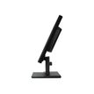 4712196795726-Acer V176Lbmd - écran pc 17" LED - 1280 x 1024 - VGA DVI-P_79400916_5-4