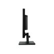4712196795726-Acer V176Lbmd - écran pc 17" LED - 1280 x 1024 - VGA DVI-P_79400916_6-5