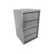 3219090955184-Meuble à clapets - 4 clapets - aluminium-P_79401106_1-0