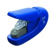 4977564529000-Codamex - Agrafeuse sans agrafes - Bleu -P_79401362_1-0