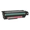 HP 654A - magenta - cartouche laser d'origine
