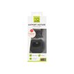 3303170068069-T'nB MINI AIR VENT. HOLDER - support pour voiture-P_79402658_1-5