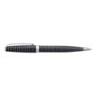 3219918231902-Enzo Varini Faggio Lignes - roller - noir-P_79402825_1-0