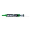 3474377910847-Pentel MAXIFLO - Marqueur effaçable - pointe biseau - vert-P_79402871_1-0