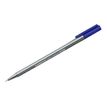 4007817011072-STAEDTLER triplus 334 - Pack de 36 feutres fins - 0.3 mm - couleurs assorties-P_79402961_2-0