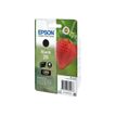 8715946600314-Epson 29 Fraise - noir - cartouche d'encre originale-P_79402979_2-1