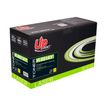 3584770713980-HP 651A - remanufacturé UPrint H.651AY - jaune - cartouche laser-P_79403073_1-0