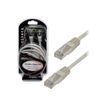 3700224716615-MCL Samar - câble réseau RJ45 CAT 5E F/UTP - 2 m-P_79403438_1-0