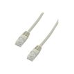 0000006138820-MCL Samar - câble spécial ADSL connecteurs RJ11 6/4 mâle / mâle - 2 m-P_79403446_1-0