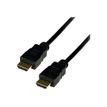 0000006138899-MCL Samar - câble HDMI haute vitesse 3D avec ethernet (M) - 5 m-P_79403456_2-0