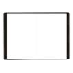 3371010366064-Quo Vadis Soft & Color - Carnet de notes 16 x 16 cm - uni - bleu-P_79403655_2-1