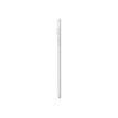 2012349937297-Samsung Galaxy Tab A - tablette 9.7" - 16 Go - blanc-P_79403674_7-6