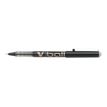 4902505487286-Pilot Vball - Roller - 1 mm - noir-P_79403874_1-0