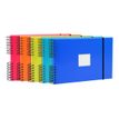3130630163770-Exacompta Linicolor - Album photo 32 x 22 cm - 50 pages blanches - disponible dans différe-P_79403920_1-0