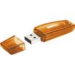 3126170144928-EMTEC C410 Color Mix - clé USB - 128 Go-P_79404063_1-0
