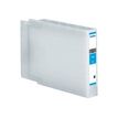 8715946548753-Epson T9082 - cyan - cartouche d'encre originale-P_79404506_1-0