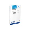 8715946548753-Epson T9082 - cyan - cartouche d'encre originale-P_79404506_2-1