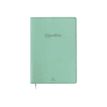 3108729375601-Oberthur Bari - Répertoire Carnet d'adresses 9 x 16 cm - disponible dans différentes coul-P_79405642_1-0
