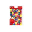 8410782144809-Apli - 3 feuilles gommettes lettres-P_79405819_1-0