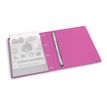 3045050153150-Oxford For Students - Classeur à anneaux - Dos 30 mm - A4 - pour 200 feuilles - disponible-P_79406267_2-1