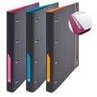 3045050153150-Oxford For Students - Classeur à anneaux - Dos 30 mm - A4 - pour 200 feuilles - disponible-P_79406267_3-2