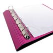 3045050153150-Oxford For Students - Classeur à anneaux - Dos 30 mm - A4 - pour 200 feuilles - disponible-P_79406267_4-3