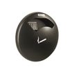 3019920586454-Rossignol by CEP - Cendrier mural gris 0,5L-P_79406566_1-0