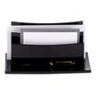3462159006987-CEP Black Diamond - trieur-P_79406595_1-0
