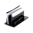 3462159006987-CEP Black Diamond - trieur-P_79406595_2-1